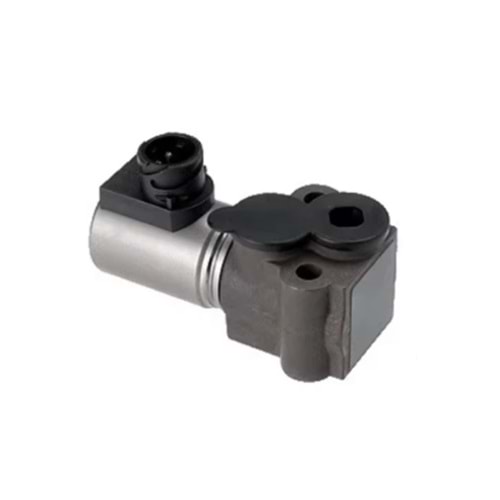 RETARDER (INTARDER) BOBİNİ ZF PROF
