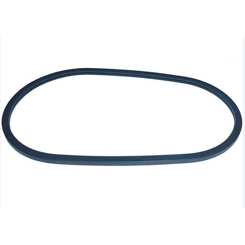 TERMOSTAT LASTİĞİ SCANIA Y.M. EURO-6 OVAL