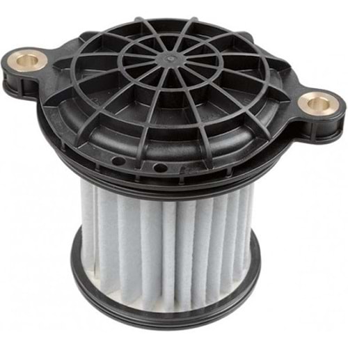 RETARDER YAĞ FİLTRESİ (INTARDER) ZF ASTRONIC DAF/IVECO/RENAULT/MAN
