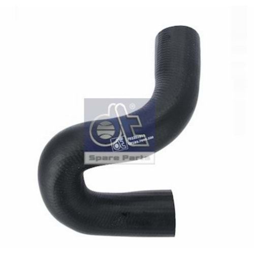 RETARDER HORTUMU SCANIA 4/R SERİSİ S TİP GRS900 SOLDAKİ