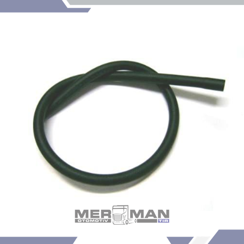 KALORİFER HORTUMU RENAULT 11X13X100