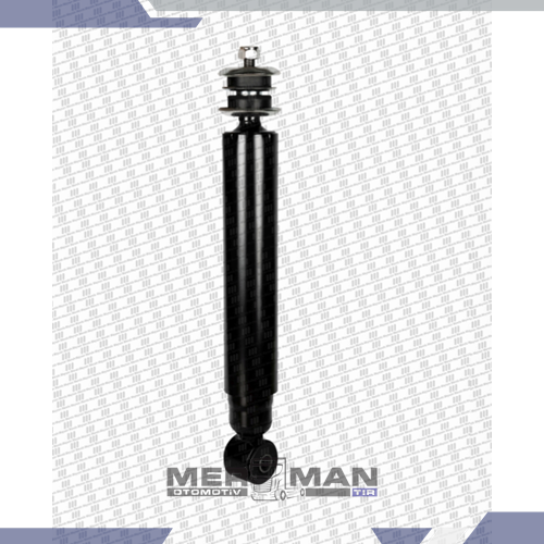 AMORTİSÖR ÖN MAN F90 32.270/19.422