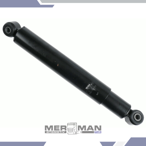 ŞASİ AMORTİSÖRÜ AXOR ÖN