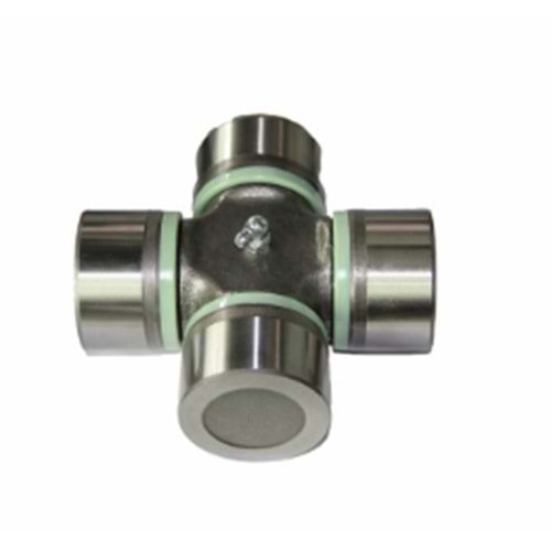 MAFSAL ISTAVROZU MERCEDES 2517/2521/2524 48X126