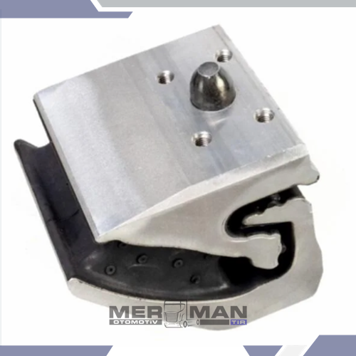 MOTOR TAKOZU ÖN SCANIA NTG 7-SERİ SOL/SAĞ S540/R540/S500/R500/S450/R450