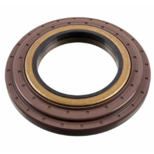 MAHRUTİ KEÇESİ SCANIA Y.M. R885/R780 Y.M. NTG 85x153x13/23,5 (ÇİFTLİ)