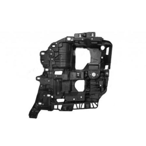 FAR YUVASI SOL MAN TGX/TGS