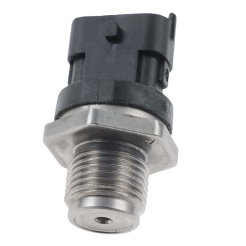 YAĞ BASINÇ SENSÖRÜ MAN D2876 Y.M./IVECO/RENAULT