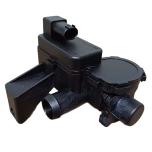 KALORİFER MUSLUĞU AROCS MP4