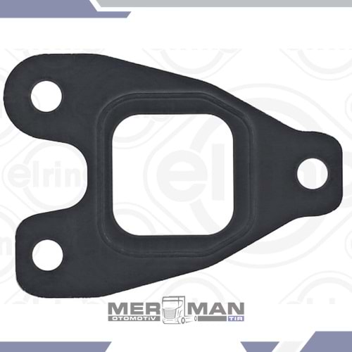 EKSOZ MANİFOLD CONTASI MAN TGA D2066 18.430