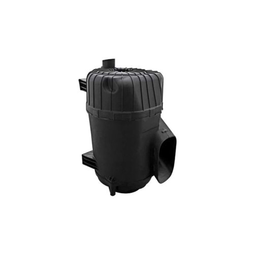HAVA FİLTRE KAZANI KOMPLE SCANIA NTG 7-SERİ S540/R540/S500/R500/S450/R450