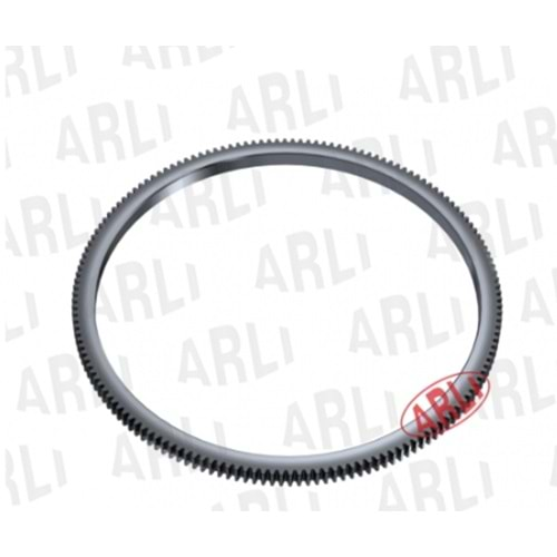 VOLANT DİŞLİSİ 43 LÜK/AXOR OM457 EURO-3 1840/4140/3240 430MM 160 DİŞ