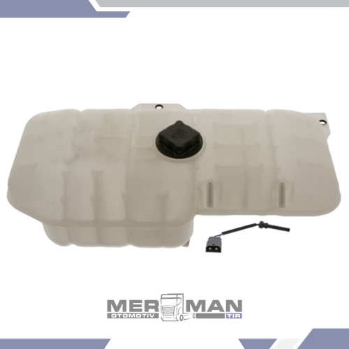 İMBUSAT SU DEPOSU VOLVO FM