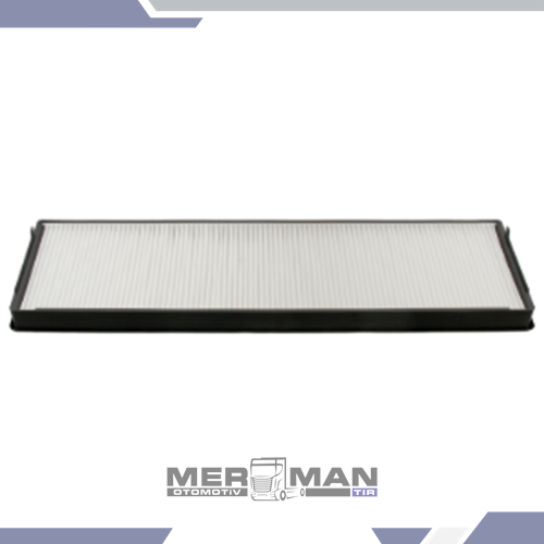 POLEN FİLTRESİ ATEGO OM904