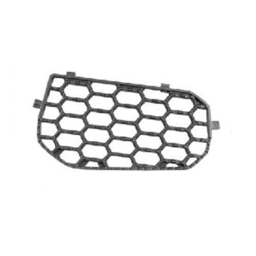 BASAMAK IZGARASI SCANIA 7-SERİ NTG ALT