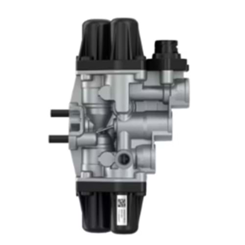 HAVA DAĞITICI VENTİL MERCEDES/ACTROS/AXOR