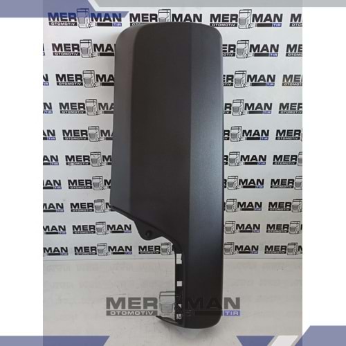 AYNA ARKA BÜYÜK KAPAK MP4 ACTROS/AROCS SAĞ