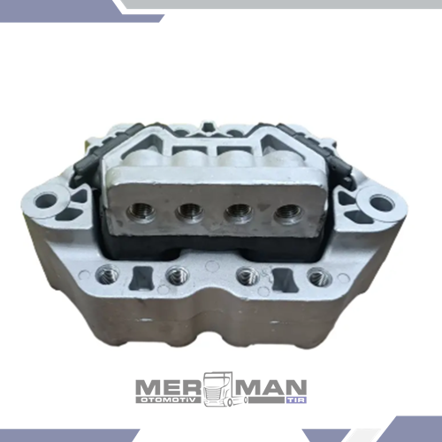 MOTOR ARKA TAKOZ SCANIA 7-SERİ CR/CS S540/R540/S500/R500/S450/R450/560S/560R