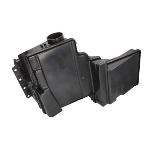 SİLECEK SU DEPOSU SCANIA NTG 7-SERİ