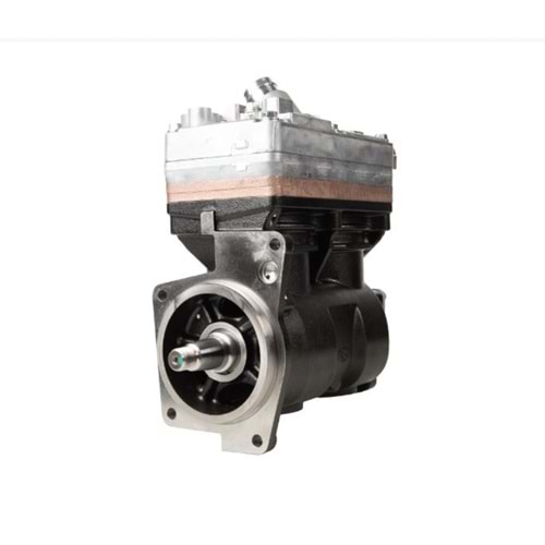 KOMPRESÖR ACTROS OM471 EURO-6 KNORR TİP 4142/4145/4148