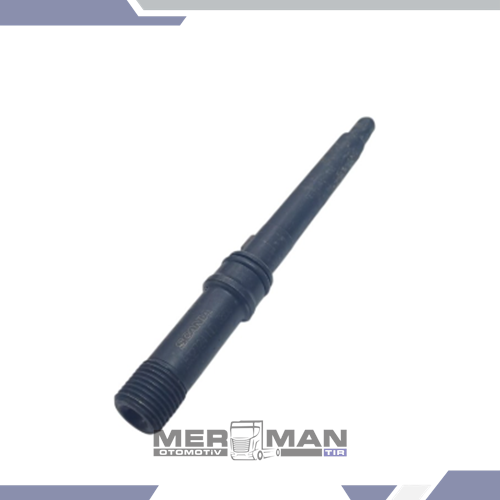 ENJEKTÖR KALEMİ SCANIA DC13 XPI