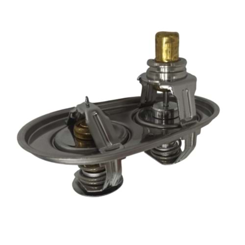 TERMOSTAT SCANIA DC13 XPI EURO-6 80/87ºC Y.M. NTG