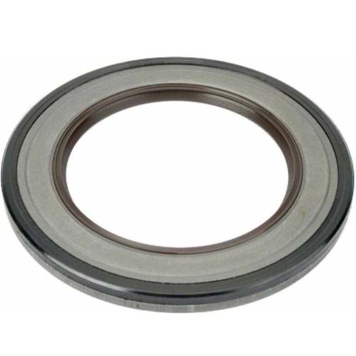 ŞANZIMAN ARKA FLANŞ KEÇESİ VOLVO AT 95x145x10