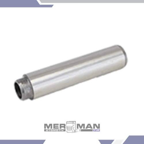 SUPAP GAYDI SCANIA DC13 Y.M. XPI NTG EURO-6