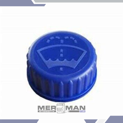 CAM SU DEPO KAPAĞI MAN TGS/TGX/TG3