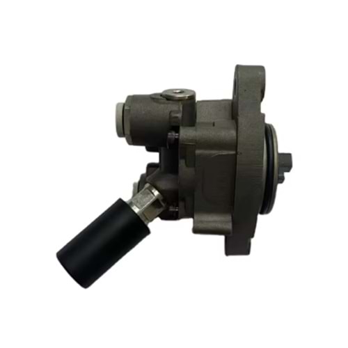 MAZOT BESLEME POMPASI SANTRİFÜJ SCANIA DSC12/DC13 PDE -G-