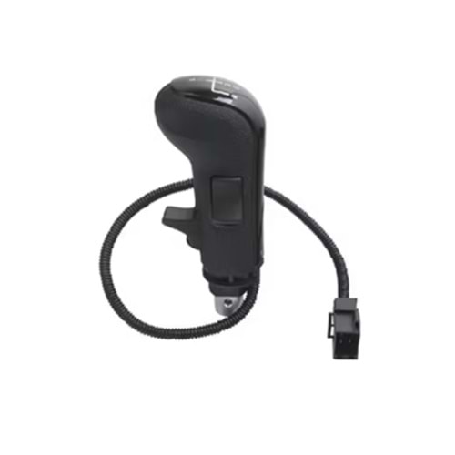 MAN VİTES TOPUZU MAN TGS 33.360 Y.M ŞANTİYE PİMLİ COMFORTSHIFTSİZ
