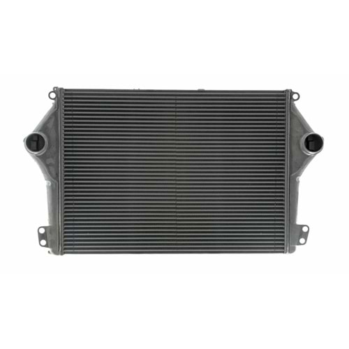 INTERCOOL SCANIA NTG CR/CS 7-SERİ Y.M. 2020+