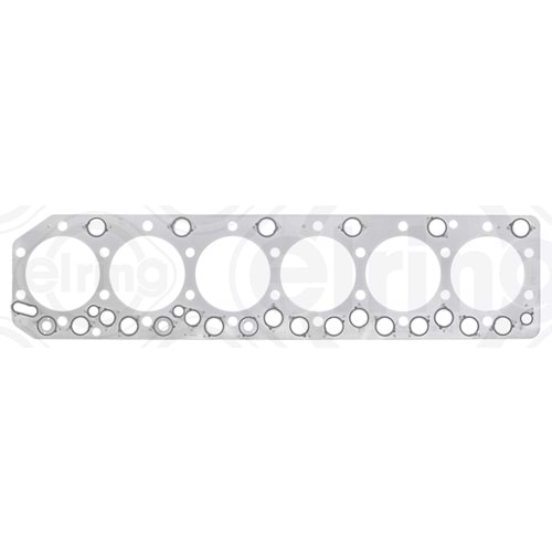 SİLİNDİR KAPAK CONTASI RVI/VOLVO/RENAULT PREMIUM 430/440 D11-DXI11