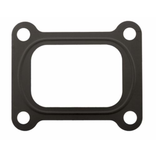 TURBO DİKDÖRTGEN CONTASI RENAULT DXI-VOLVO 440/450/460