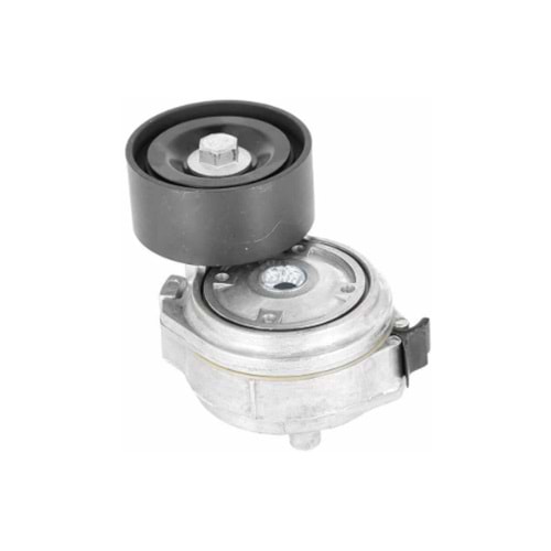 KAYIŞ GERGİSİ KOMPLE MAN TGL D0834/D0836