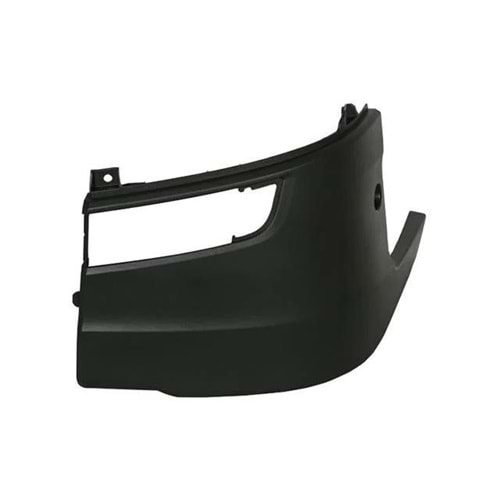 TAMPON SCANIA 7-SERİ NTG SOL 48cm