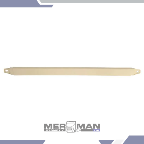 ALT IZGARA ORTA ÇITA SCANIA 7-SERİ