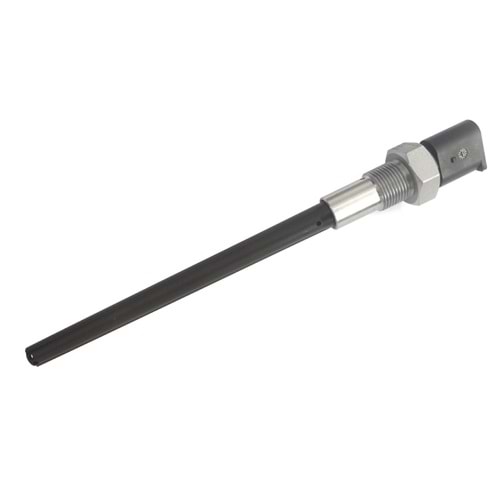 KARTER YAĞ SEVİYE SENSÖRÜ AROCS/ACTROS MP4/MP5 EURO-6 Y.M.