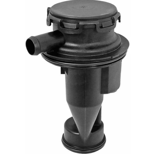 MOTOR HAVALANDIRMASI MAN D2066