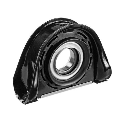 ŞAFT ASKISI MERCEDES AĞIR HİZMET 2517-2521-24 55X25X220