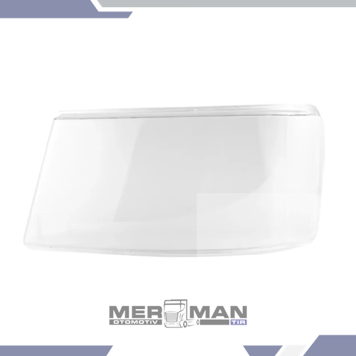 FAR CAMI SCANIA NTG 7-SERİ SAĞ