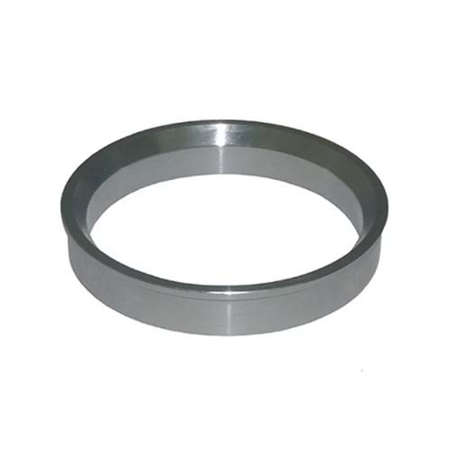 ÇEKİCİ ARKA TEKER KEÇE YATAĞI ATEGO 106x125x21,3