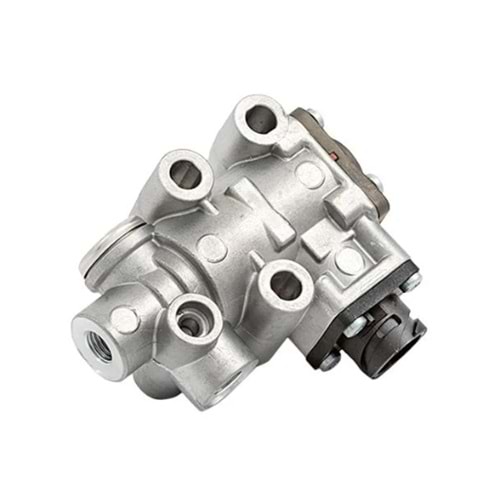 SELENOİD VALF UNİVERSAL MAN/SCANIA 3 PİN