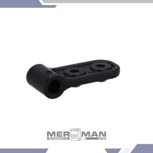 ÖN AÇILIR PANJUR MENTEŞESİ ACTROS MP4/MP5 DIŞ