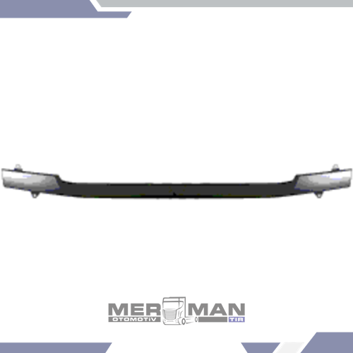 ALT PANJUR ÇITASI SCANIA NTG 7-SERİ
