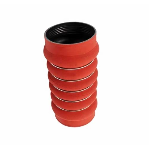 INTERCOOL HORTUMU SCANIA NTG S540/R540/S500/560/R500/560/S450/R450 KIRMIZI