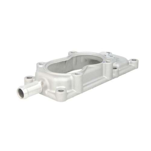 TERMOSTAT YUVASI SCANIA DSC12 E.M.