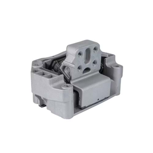 MOTOR TAKOZU SCANIA ARKA Y.M.