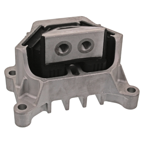 MOTOR TAKOZU MAN TGS EURO-6 ARKA SOL/SAĞ