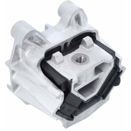 MOTOR TAKOZU MAN TGS EURO-6 SAĞ ÖN